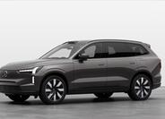 Volvo EX90 1