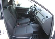 Škoda Fabia 16