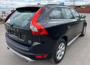 Volvo XC60 6
