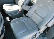 Chrysler Voyager 16