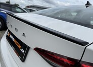 Škoda Octavia 6