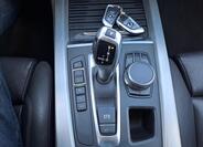 BMW X5 16