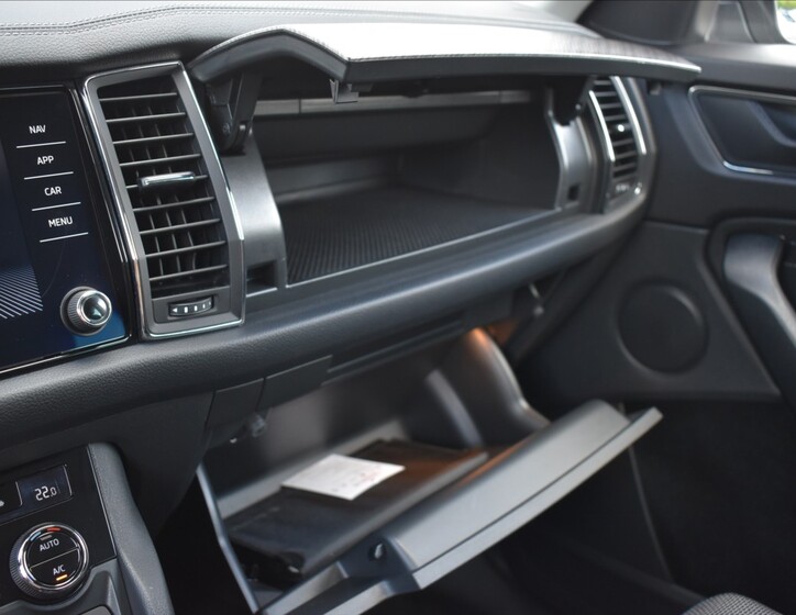Škoda Kodiaq 44