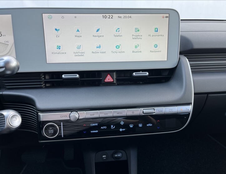 Hyundai IONIQ 31