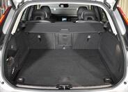 Volvo XC60 10