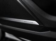 Audi A6 Allroad 21