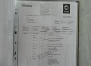 Smart Fortwo 51