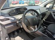 Peugeot 2008 12