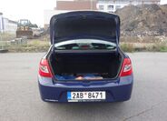 Renault Thalia 15