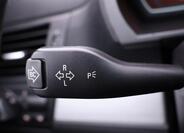 BMW X3 17