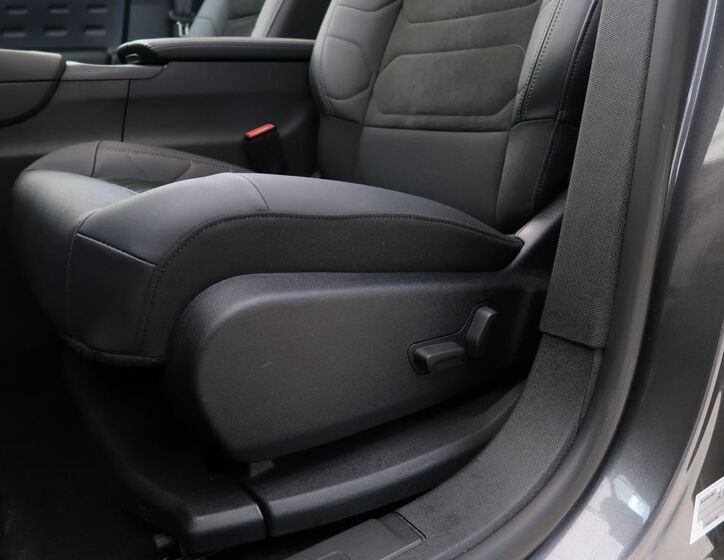 Citroën C5 Aircross 15