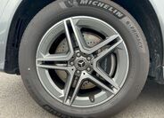 Mercedes-Benz GLE 26