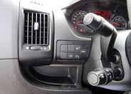 Peugeot Boxer 11