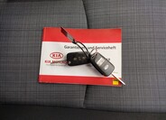 KIA Ceed 26