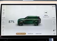 Land Rover Range Rover Sport 35