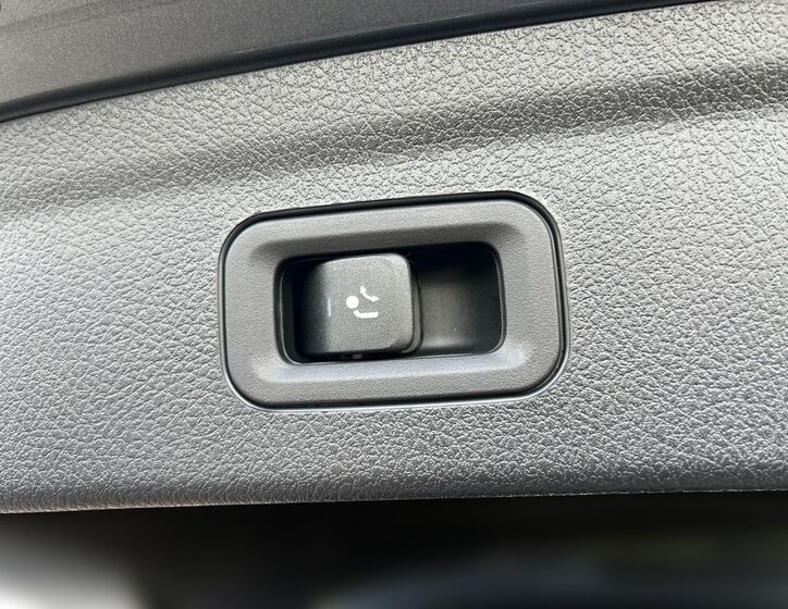 Mercedes-Benz GLE 19