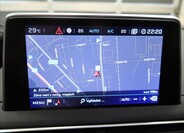 Peugeot 5008 21