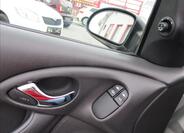 Ford Focus 24