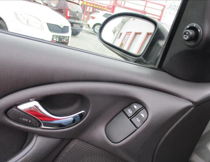Ford Focus 24