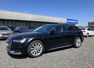 Audi A6 Allroad 2