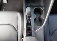 Toyota C-HR 18