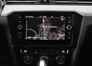 Volkswagen Passat 19