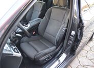 BMW Řada 5 15
