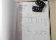 Volkswagen Golf 35