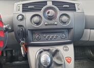 Renault Scénic 21