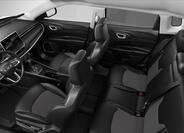 Jeep Compass 7