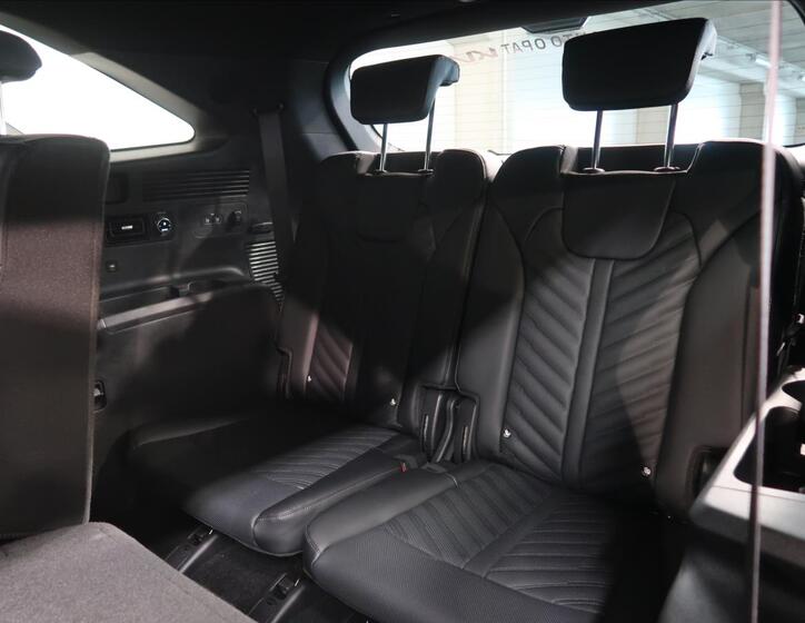 KIA Sorento 15