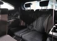 KIA Sorento 15
