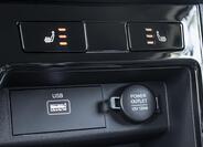 SsangYong Korando 18