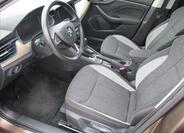 Škoda Scala 17
