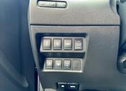 Nissan X-Trail 14