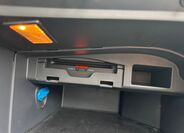 Renault Koleos 21