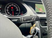 Audi A4 23