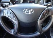 Hyundai i30 38