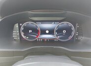 Škoda Superb 12