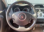 Renault Mégane 13