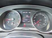 Volkswagen Passat 13