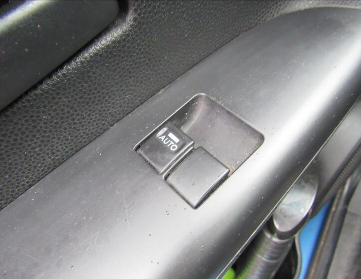 KIA Venga 20