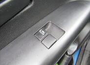 KIA Venga 20