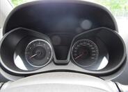 Hyundai ix20 13