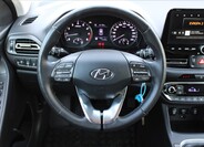 Hyundai i30 9