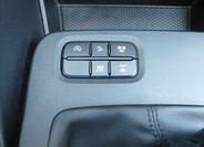 Ford Ranger 18
