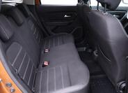 Dacia Duster 12