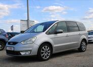 Ford Galaxy 1