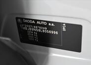 Škoda Kodiaq 16
