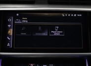 Audi A6 16